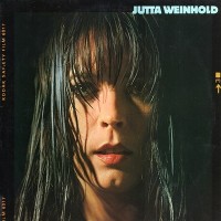 Purchase Jutta Weinhold - Jutta Weinhold (Vinyl)