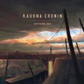 Buy Kaurna Cronin - Southern Loss Mp3 Download