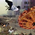 Buy Mvnitou - Entranced (With Bka Iz) Mp3 Download