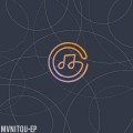 Buy Mvnitou - Mvnitou (With Chillhopguru) Mp3 Download