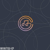 Purchase Mvnitou - Mvnitou (With Chillhopguru)