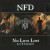 Buy Nfd - Live & Unleashed Mp3 Download