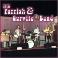 Buy Parrish & Gurvitz - The Parrish & Gurvitz Band CD1 Mp3 Download