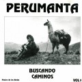 Buy Perumanta - Buscando Caminos Vol. 2 Mp3 Download