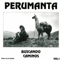 Purchase Perumanta - Buscando Caminos Vol. 2