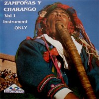 Purchase Perumanta - Zampoñas Y Charango Vol. 1