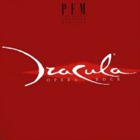 Purchase Pfm - Dracula Opera Rock