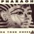 Buy Pharaoh - On Your Knees (EP) Mp3 Download