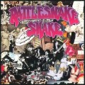 Buy Rattlesnake Shake - Rattlesnake Shake (EP) Mp3 Download