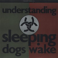 Purchase Sleeping Dogs Wake - Understanding