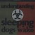 Buy Sleeping Dogs Wake - Understanding Mp3 Download