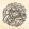 Buy Sons Of Rhythm - Sons Of Rhythm (EP) Mp3 Download