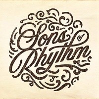 Purchase Sons Of Rhythm - Sons Of Rhythm (EP)