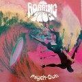 Buy The Roaring 420S - Psych-Out! Mp3 Download