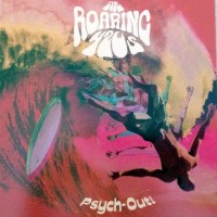 Purchase The Roaring 420S - Psych-Out!