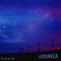 Buy Toonorth - Adomania Mp3 Download