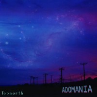 Purchase Toonorth - Adomania