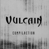 Purchase Vulcain - Сompilaction
