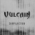 Buy Vulcain - Сompilaction Mp3 Download