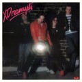 Buy Xdreamysts - Xdreamysts (Vinyl) Mp3 Download