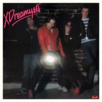 Purchase Xdreamysts - Xdreamysts (Vinyl)