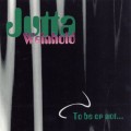 Buy Jutta Weinhold - To Be Or Not... Mp3 Download