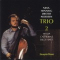 Buy Niels-Henning Orsted Pedersen - Trio 2 (Vinyl) Mp3 Download
