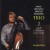 Purchase Niels-Henning Orsted Pedersen- Trio 2 (Vinyl) MP3