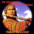 Buy Perumanta - Fuego De Amor Mp3 Download