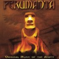 Buy Perumanta - Original Music Of The Andes Mp3 Download