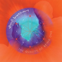 Purchase Saafi Brothers - The Quality Of Being One