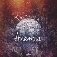 Purchase Toonorth - Anemoia
