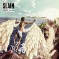 Buy Slain - Here & Beyond Mp3 Download