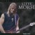 Buy Steve Morse - Prime Cuts Vol. 2 Mp3 Download