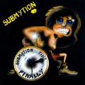 Buy Submytion - Finally Mp3 Download