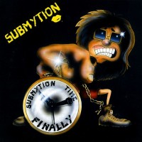 Purchase Submytion - Finally