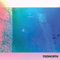 Buy Toonorth - 404Sessions Mp3 Download