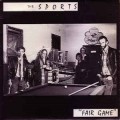 Buy The Sports - Fair Game (EP) (Vinyl) Mp3 Download