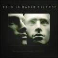 Buy This Is Radio Silence - The Heart Grows Fonder & T.M.N.T.Y. Mp3 Download