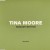 Buy Tina Moore - Nobody Better (MCD) Mp3 Download