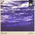 Buy Toonorth - Silience (CDS) Mp3 Download