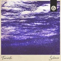 Purchase Toonorth - Silience (CDS)