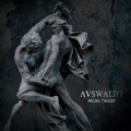 Buy Auswalht - Pagan Theory Mp3 Download