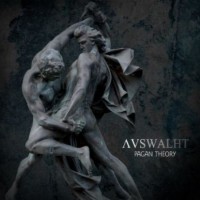 Purchase Auswalht - Pagan Theory