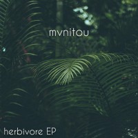 Purchase Mvnitou - Herbivore