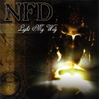 Purchase Nfd - Light My Way