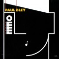 Buy Paul Bley - Tears (Vinyl) Mp3 Download