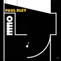 Purchase Paul Bley - Tears (Vinyl)