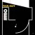 Buy Paul Bley - Tears (Vinyl) Mp3 Download