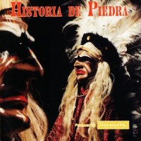 Purchase Perumanta - Historia De Piedra